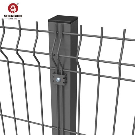 ce certification metal bracket|Temporary Fence Bracket CE Certification Requirements and .